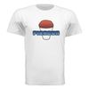 Piragua Men's T-Shirt