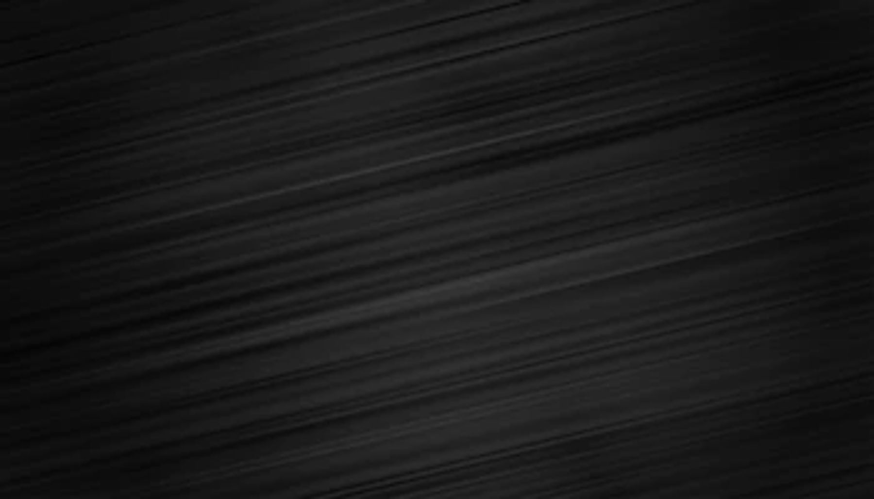 BROTHER JOE ENTERTAINMENT TOUR