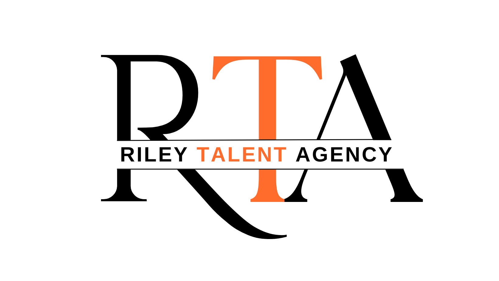 Riley Talent Agency