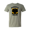 Horsefly Gulch Fly T-Shirt