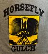 Horsefly Gulch Fly T-Shirt