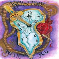 Kill Time With You by Rage Unfold