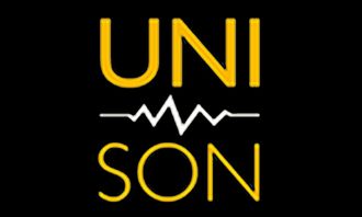 Logo Unison