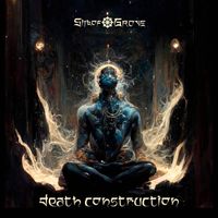 Death Construction by Silkof Grove