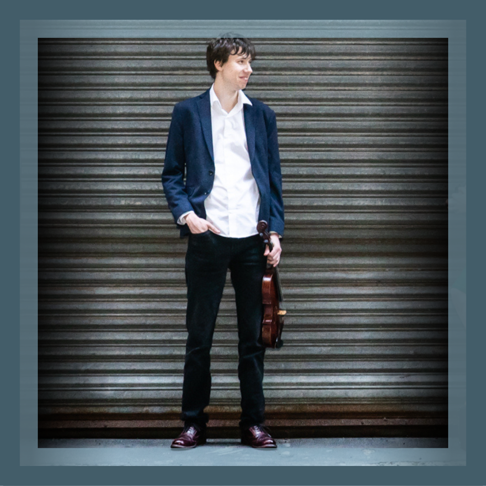 The Consequences About