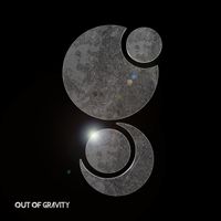 Out Of Gravity (EP) by Out of Gravity