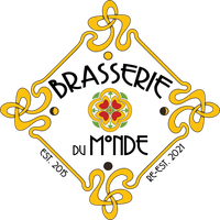 live at Brasserie du Monde