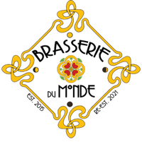 Brasserie Du Monde