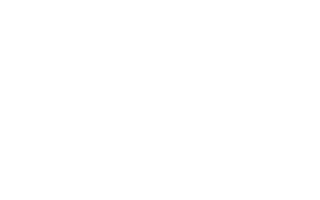 Flying Elbows