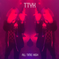 All Time High by TTYK