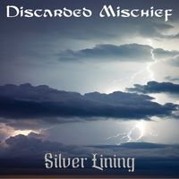 Silver Lining : CD
