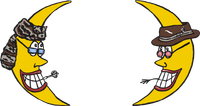 Mischief @ Tuck-N-Red's (Yellow Springs)