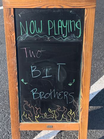 Oregon City Farmers Market
