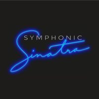 Symphonic Sinatra
