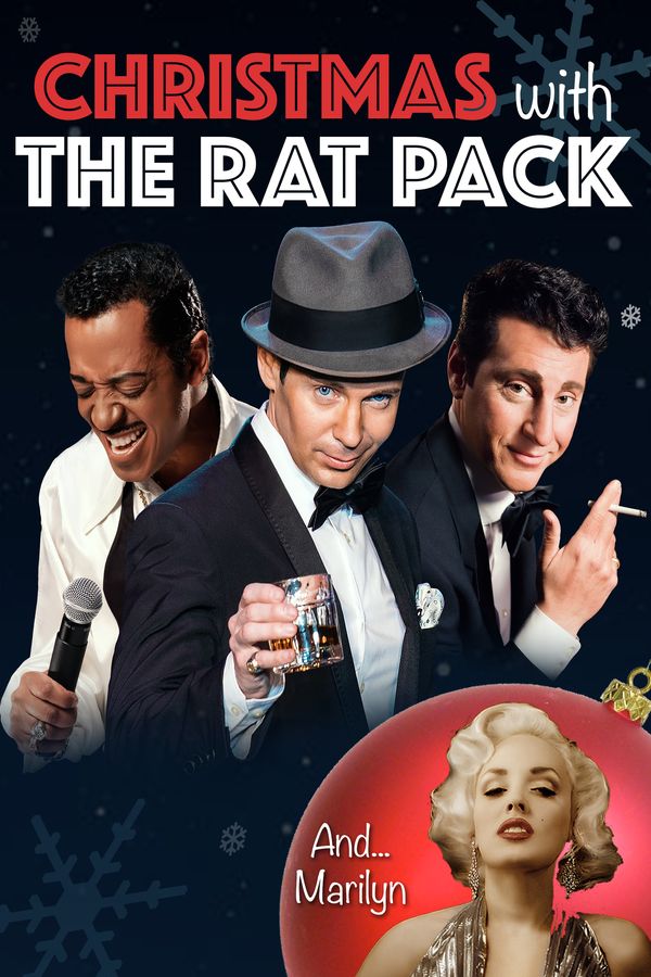 christmas-with-the-rat-pack-the-strand-dec-18-2024-7-30pm
