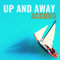 Up And Away von ACCORD