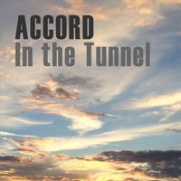 In the Tunnel von ACCORD