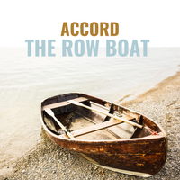 The Row Boat von ACCORD