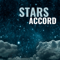 Stars von ACCORD