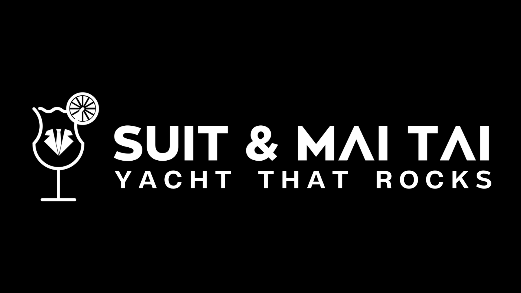 suit-and-mai-tai-about