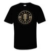 Justin Brogdon Guitar Logo T-Shirt