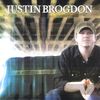 Justin Brogdon: CD