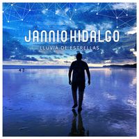 Lluvia de Estrellas by Jannio Hidalgo