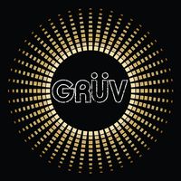 Grüv LIVE à Granby - GRATUIT