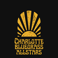 Charlotte Bluegrass Allstars at Commonhouse Aleworks