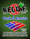 Book Of Strains by Dank Nity (DIGITAL DOWNLOAD)