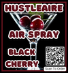 Hustleaire Air Spray (WHOLESALE)