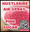 Hustleaire Air Spray
