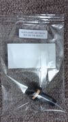 Hustleaire Vent Clip Freshener