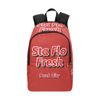 Sta Flo Fresh Backpack