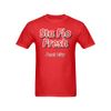 Sta Flo Fresh T shirt