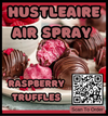 Hustleaire Air Spray