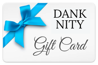 Gift Card 2