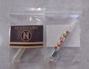 Hustleaire Air Spray (WHOLESALE)