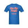 Sta Flo Fresh T shirt