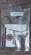 Hustleaire Air Freshener