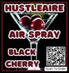 Hustleaire Air Spray