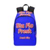 Sta Flo Fresh Backpack