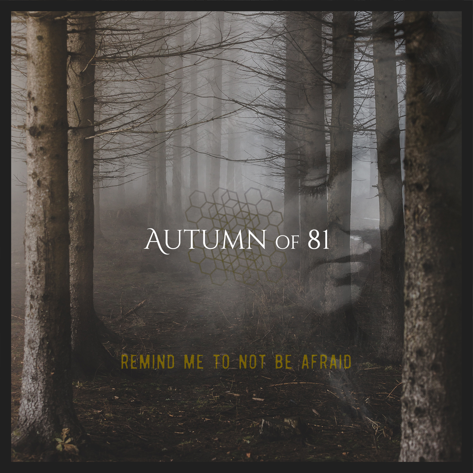 レア！+81 vol.1 : autumn 1997 1983 Datsun 280 ZX | $10,000 | 307,000 km | Gasoline