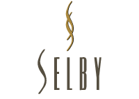 Max Vogel with Full Band at Selby Winery