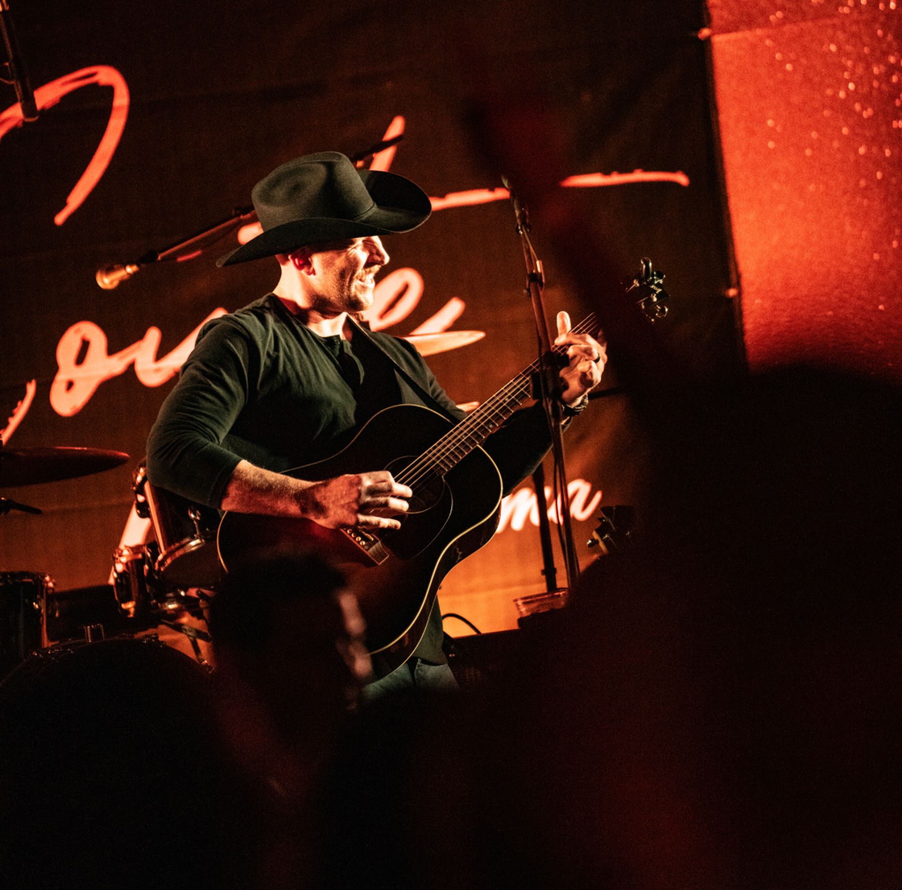 Max Vogel Bio Max vogel bio