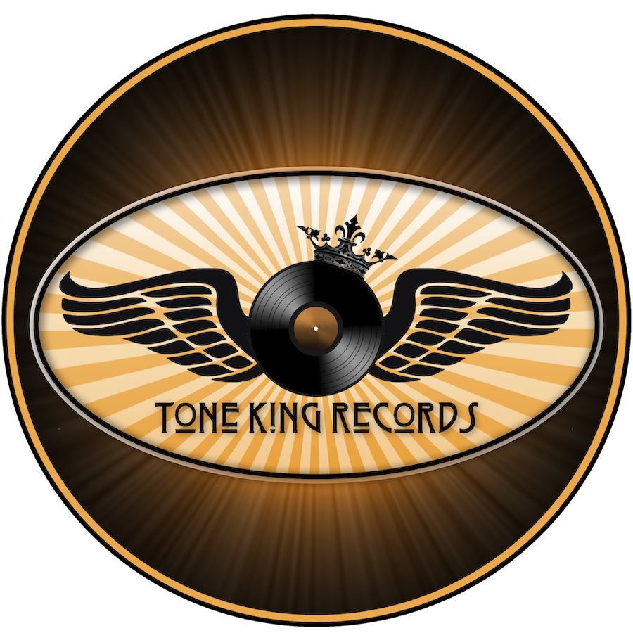 Tone King Records