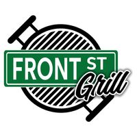 Front Street Grill