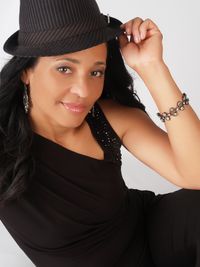 9th Biennial Charity Gala – “A Holiday Affair”