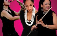A Tribute to Sade by Joyce Spencer