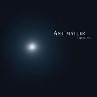 Lights Out by Antimatter